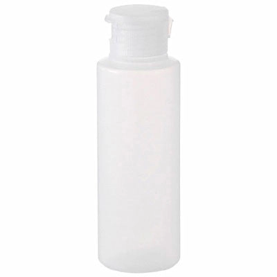 Cinema Secrets Vanilla Makeup Brush Cleaner