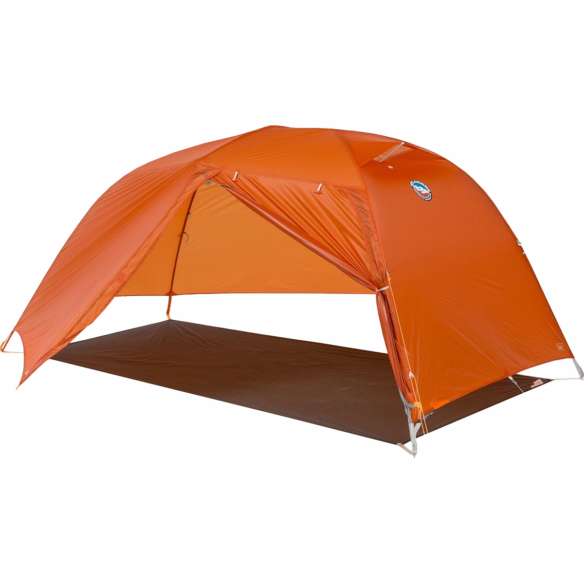 Copper Spur UL2