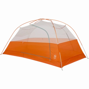 Copper Spur UL2