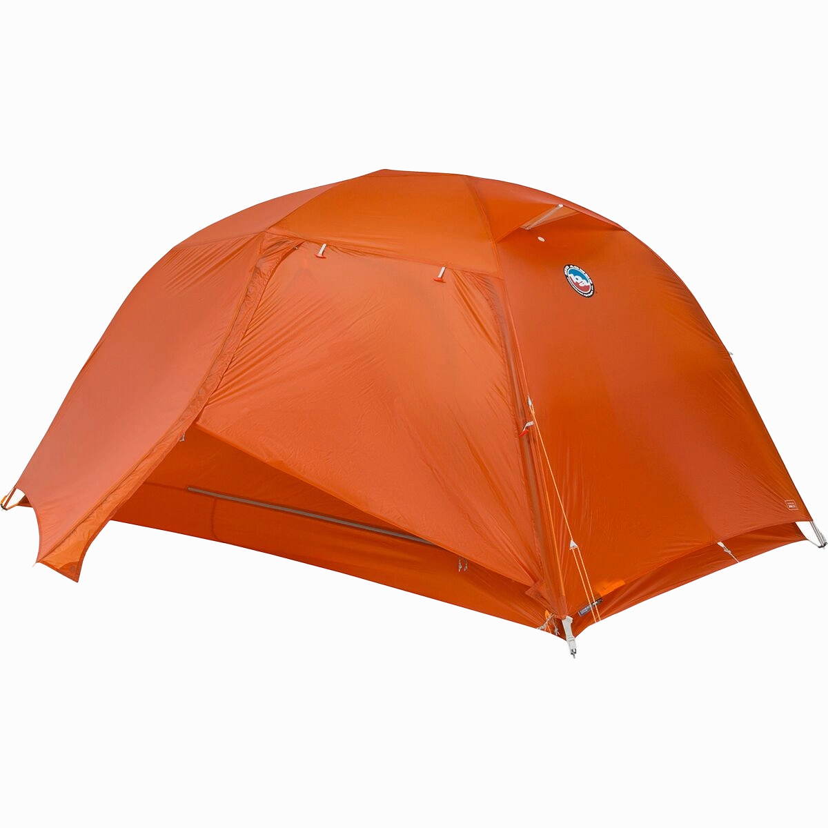 Copper Spur UL2