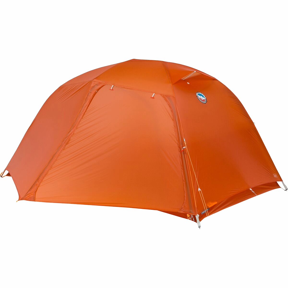 Copper Spur UL2