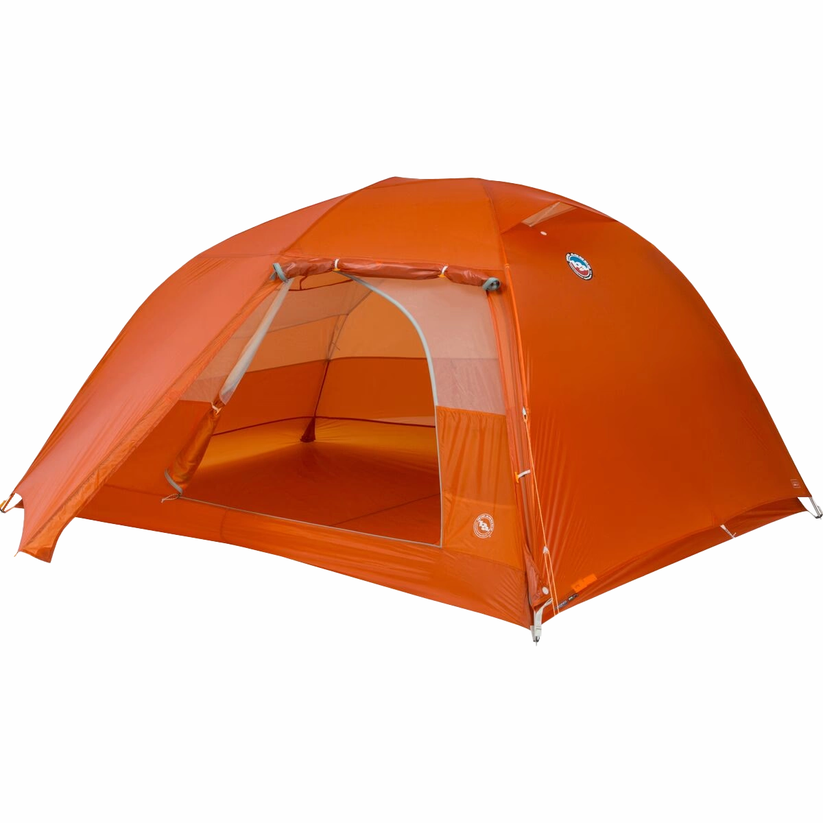 Copper Spur UL3