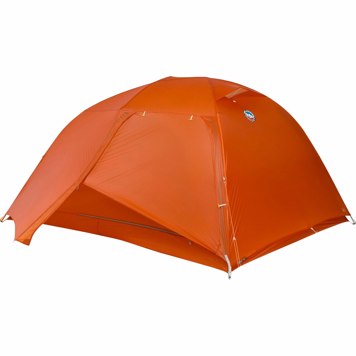 Copper Spur UL3