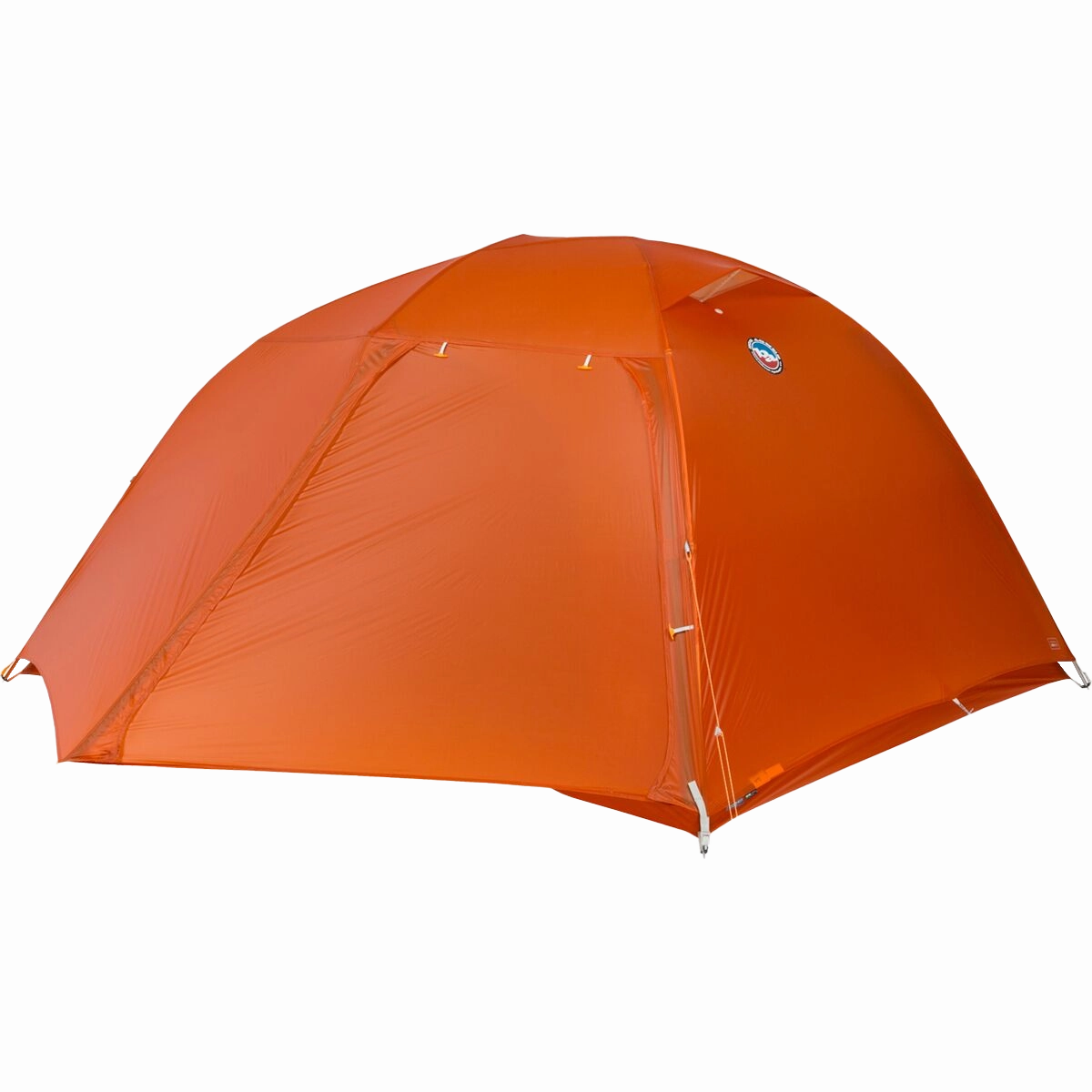 Copper Spur UL3