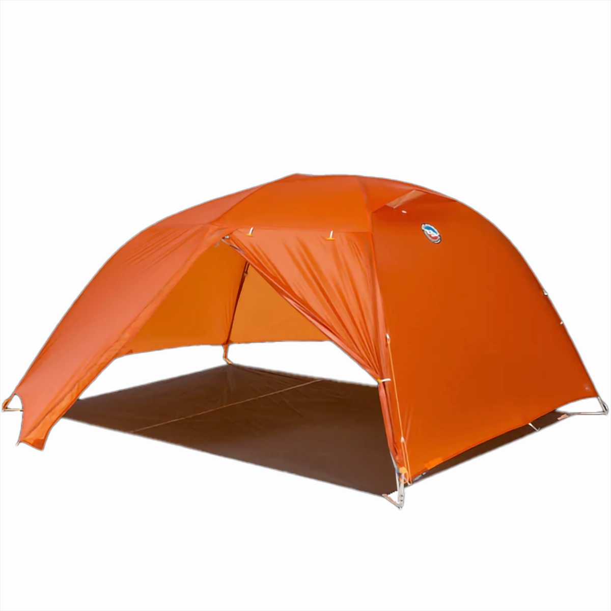 Copper Spur UL3