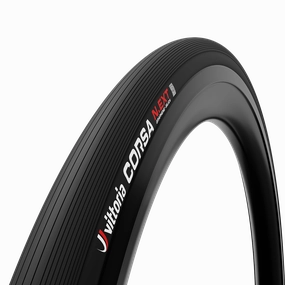 Corsa N.EXT 700c x 26