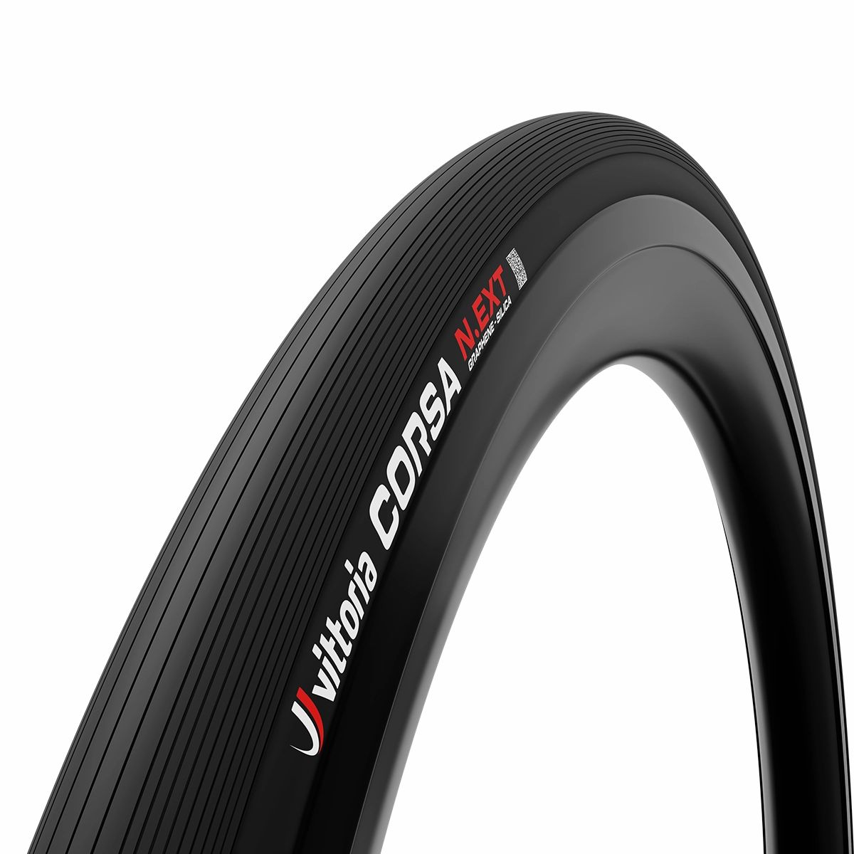 Corsa N.EXT 700c x 26