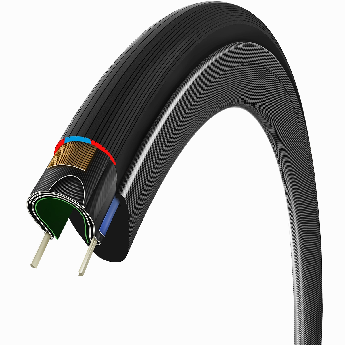 Corsa N.EXT 700c x 26
