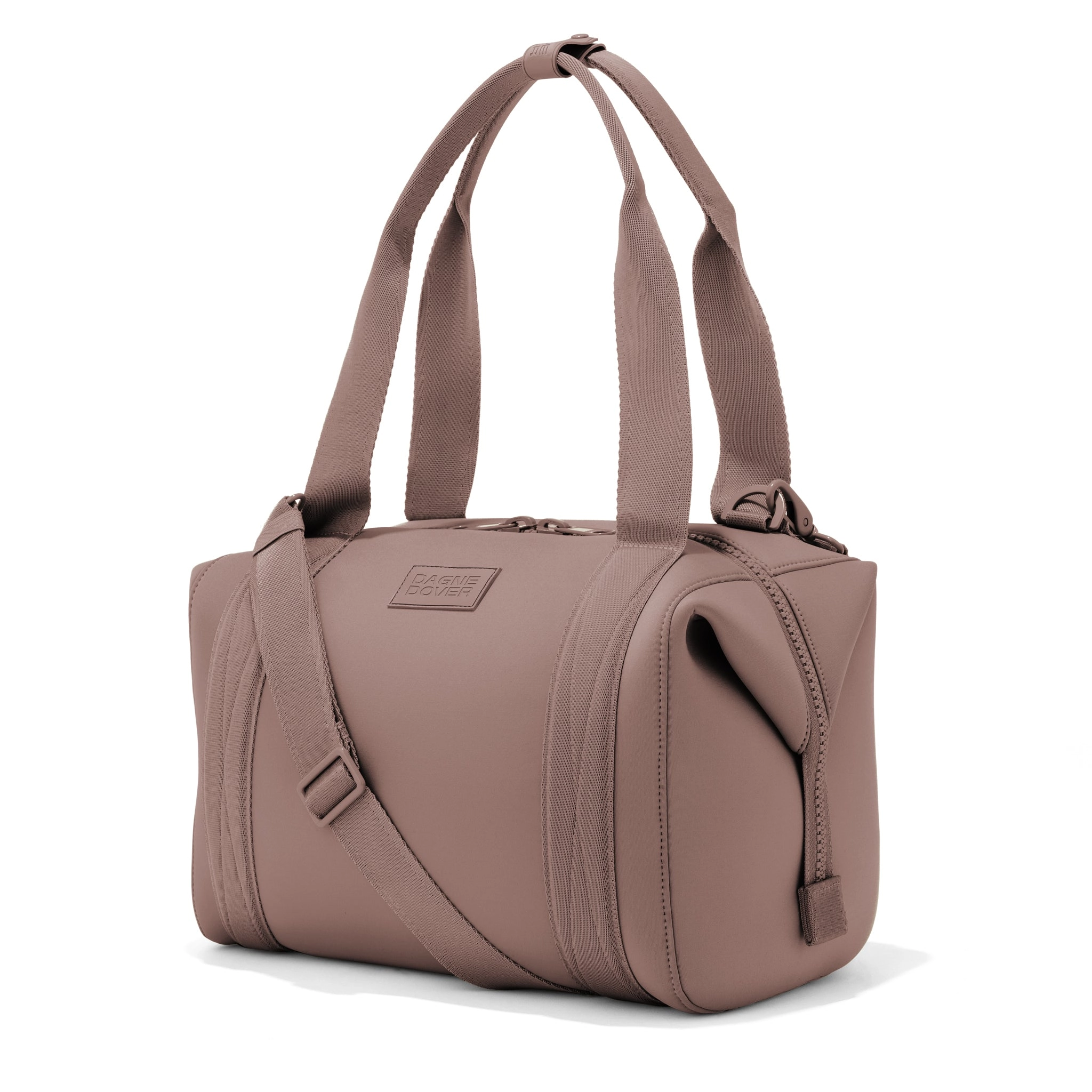 Dagne Dover Landon Carryall Medium