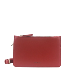 Darling's YD7383 Crossbody
