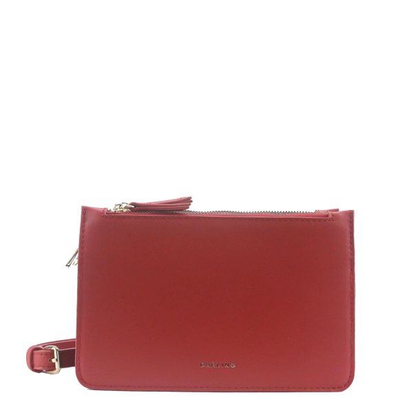 Darling's YD7383 Crossbody
