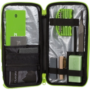 Deluxe Tune - Tuning Kit