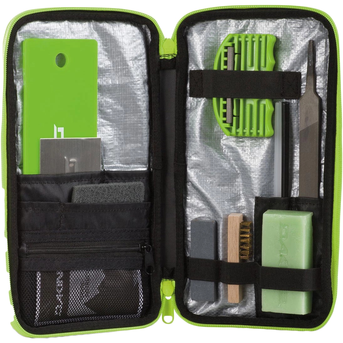 Deluxe Tune - Tuning Kit