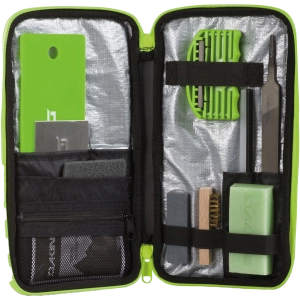Deluxe Tune - Tuning Kit