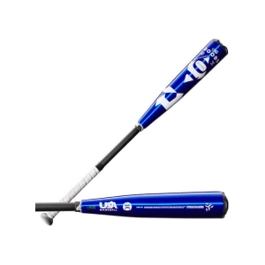 DeMarini 2023 The Goods 2-Piece USA 2 5/8 (-10)