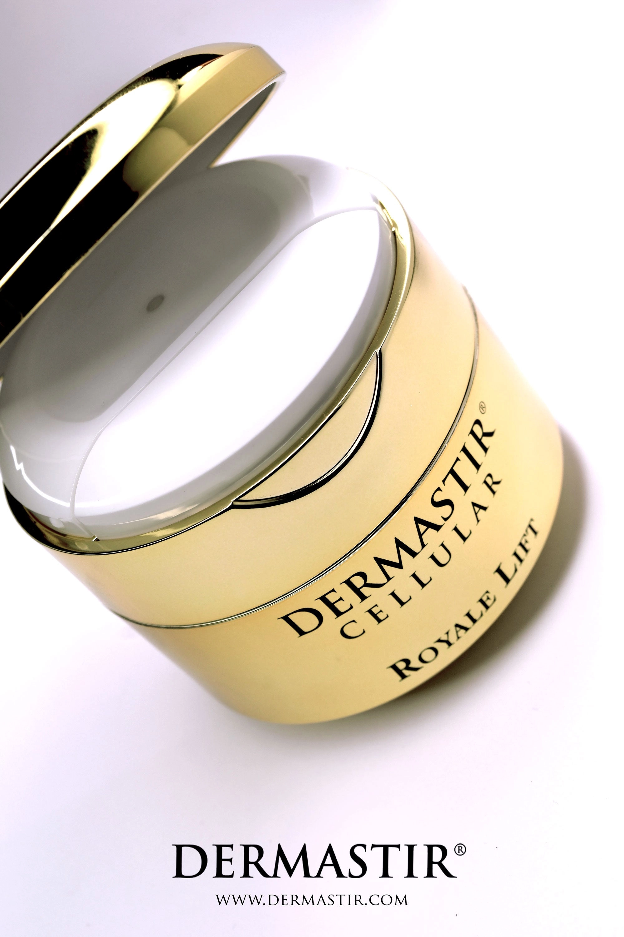 Dermastir Cellular Royale Lift