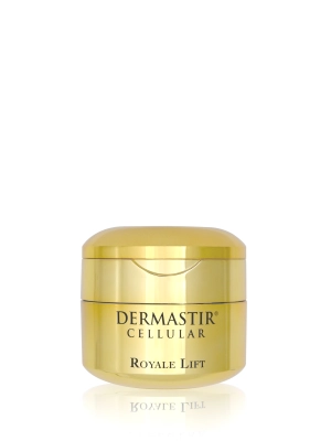 Dermastir Cellular Royale Lift