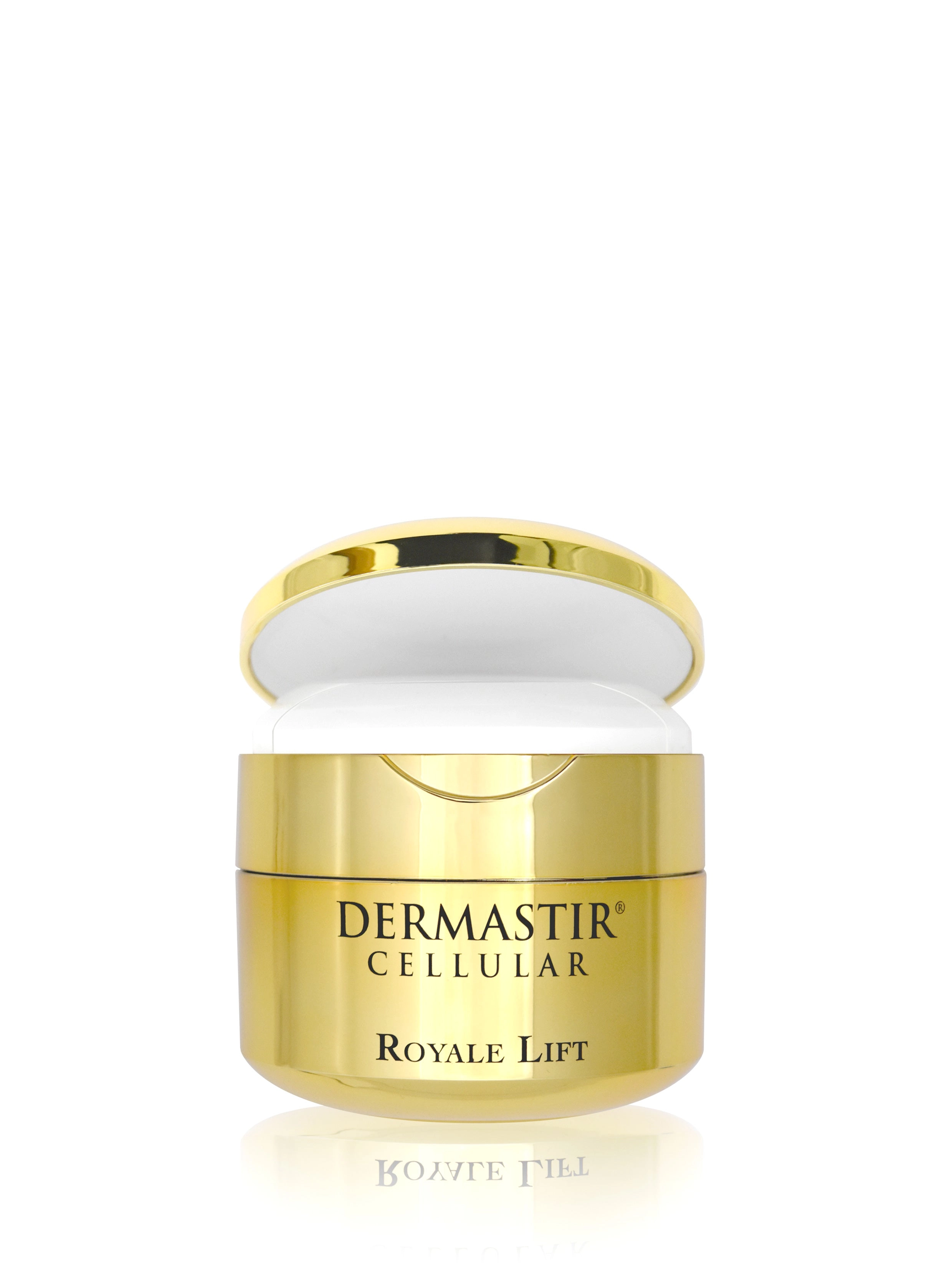 Dermastir Cellular Royale Lift