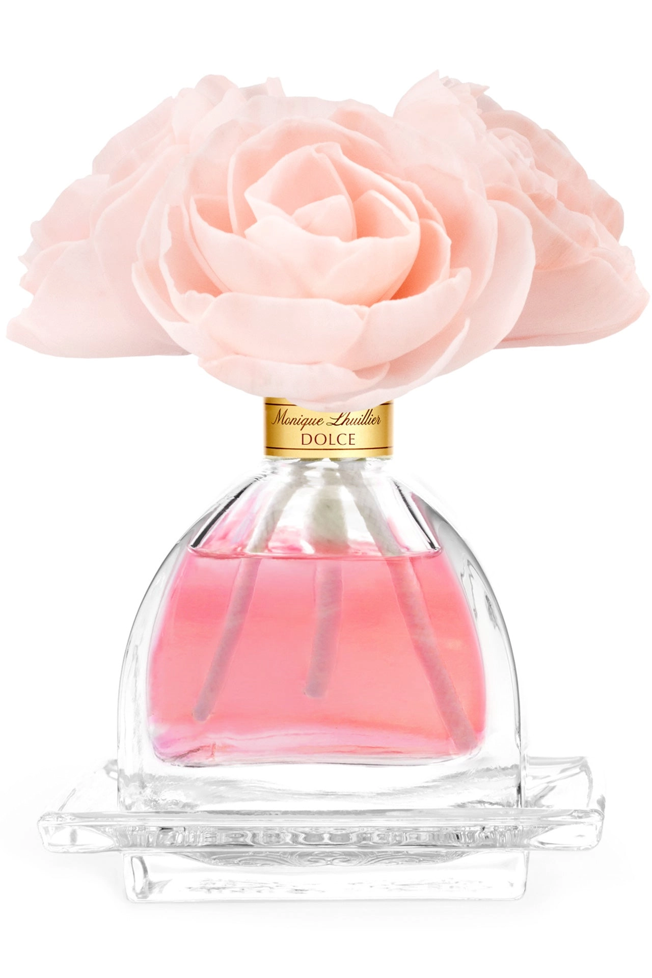 Dolce AirEssence Diffuser