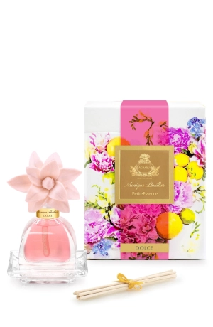 Dolce Petite Essence Diffuser