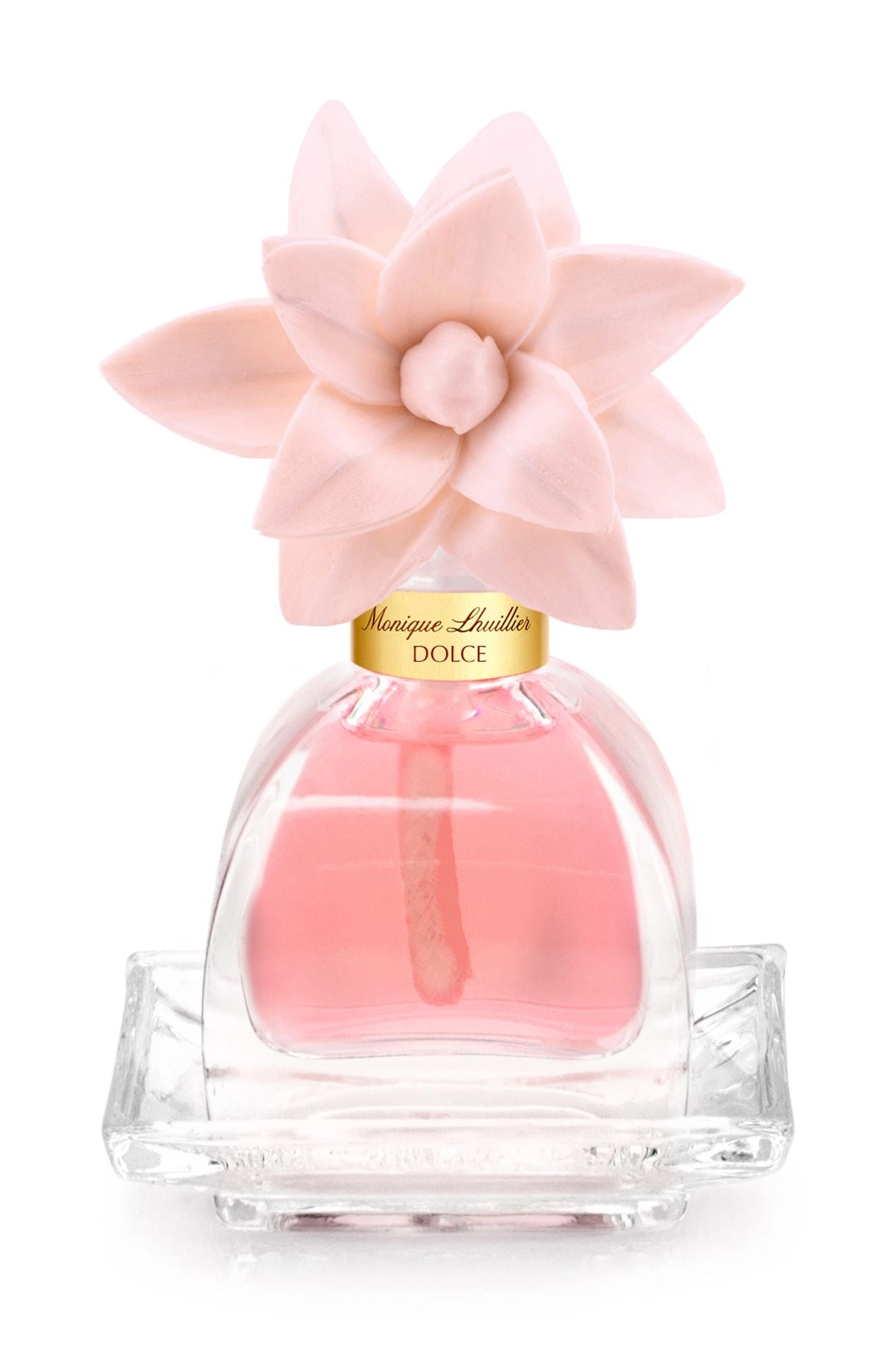 Dolce Petite Essence Diffuser
