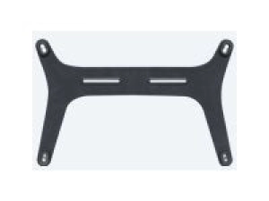 DT Research - Tablet PC hand strap - for P/N: US2D-312 AAC-010-312