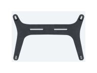 DT Research - Tablet PC hand strap - for P/N: US2D-312 AAC-010-312