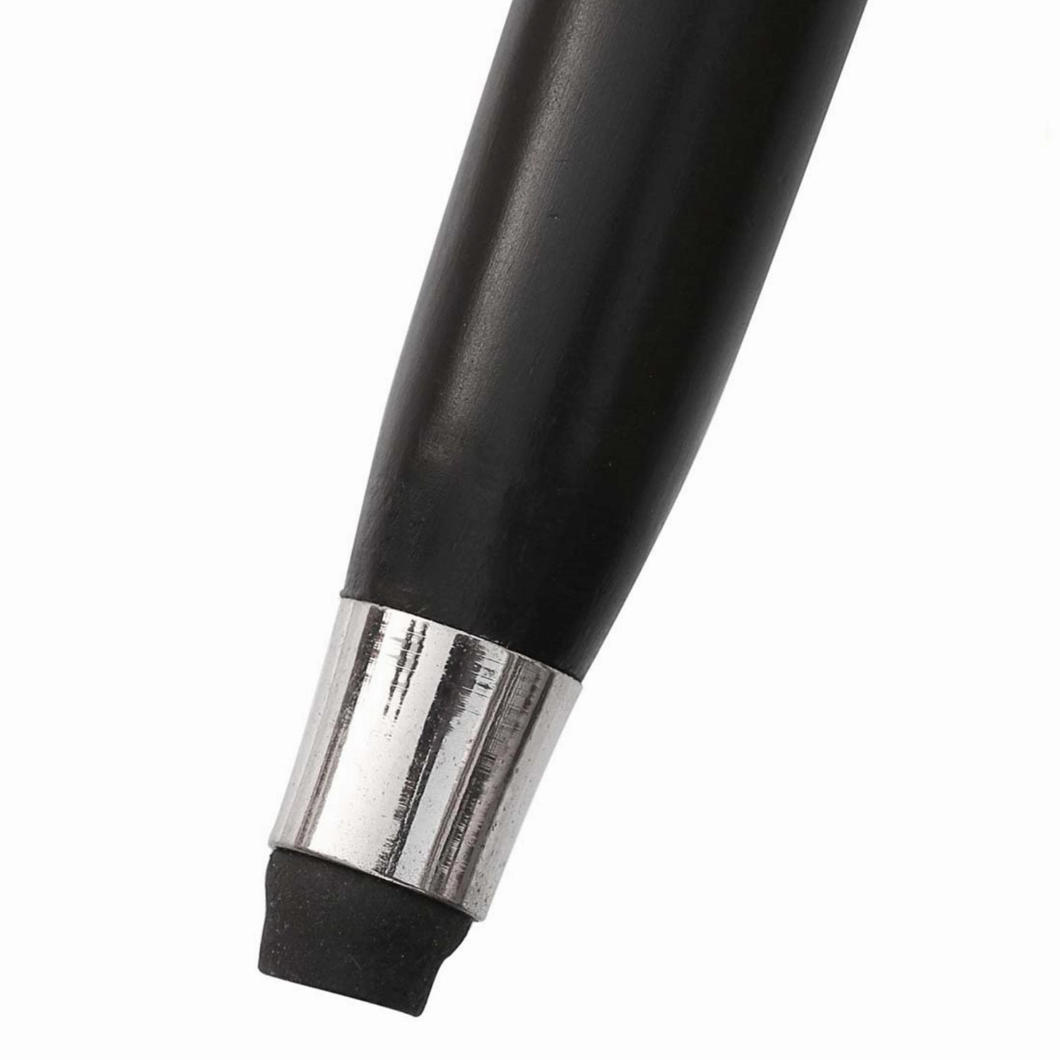 Eagle Head Walking Stick