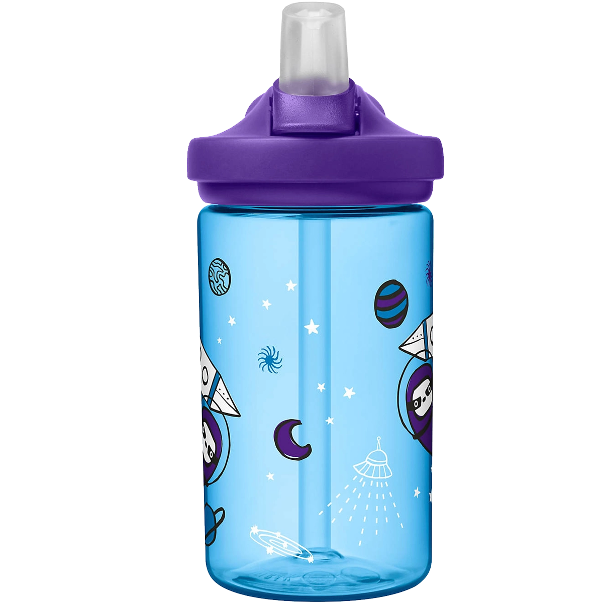 Eddy  Kids 14 oz