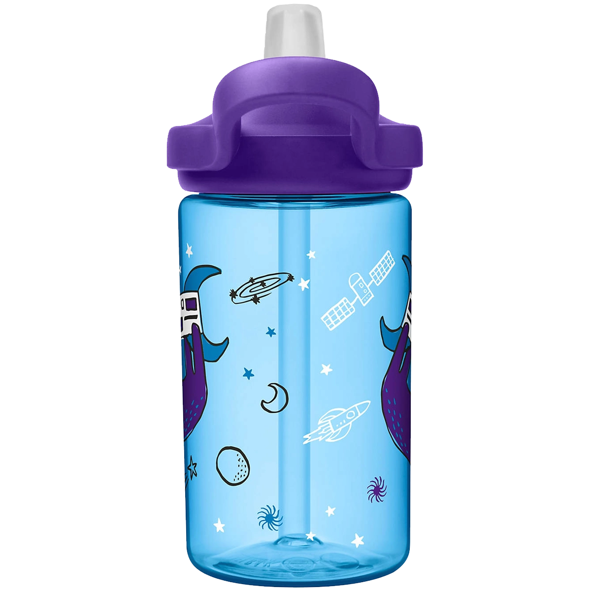 Eddy  Kids 14 oz