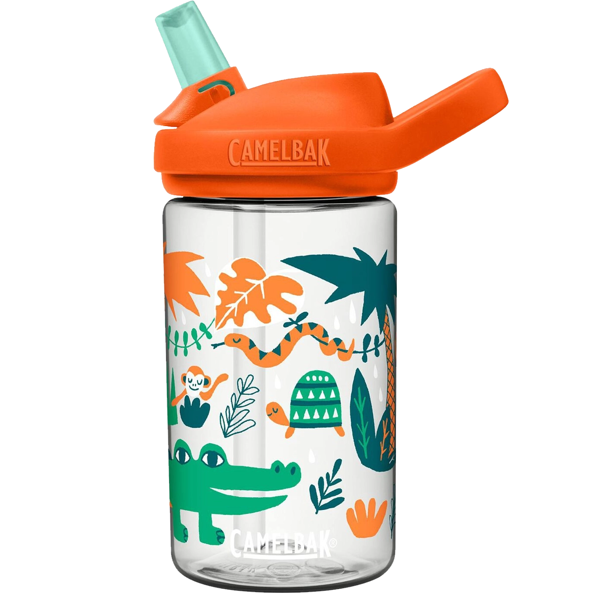 Eddy  Kids 14 oz