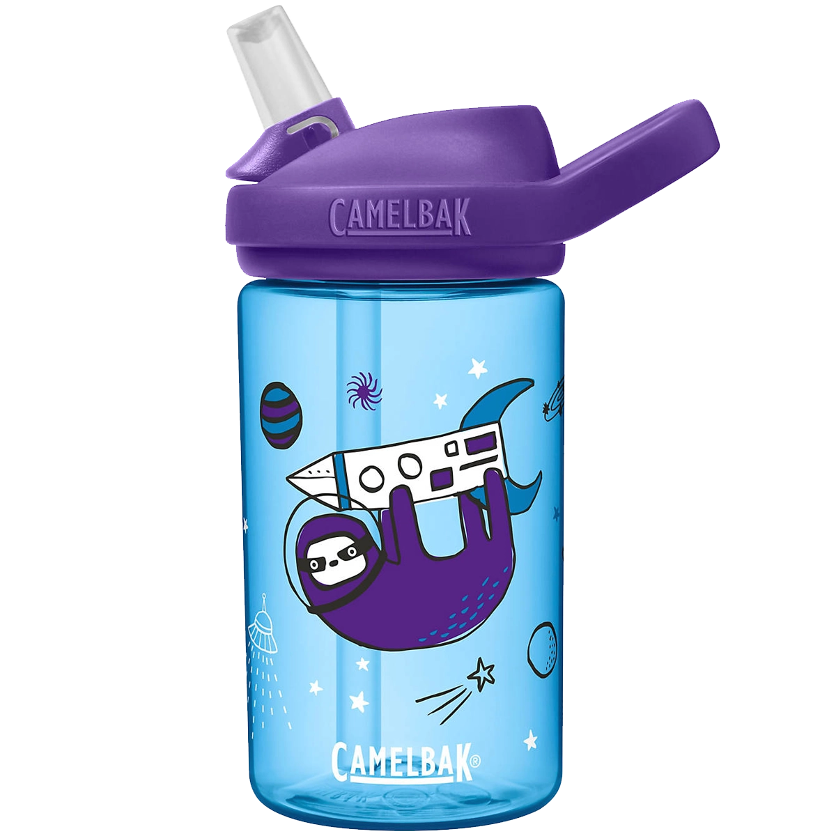 Eddy  Kids 14 oz