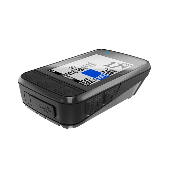 Elemnt Bolt V2 Bundle