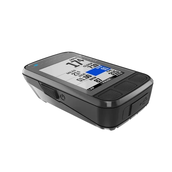 Elemnt Bolt V2 Bundle