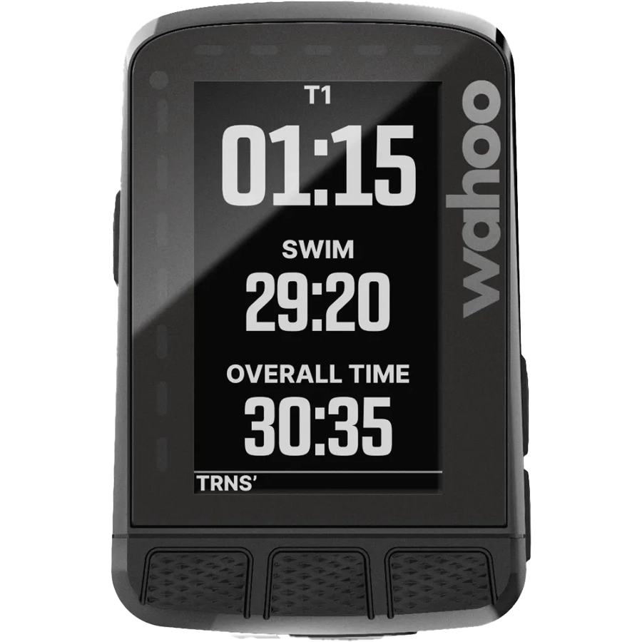 Elemnt Roam V2