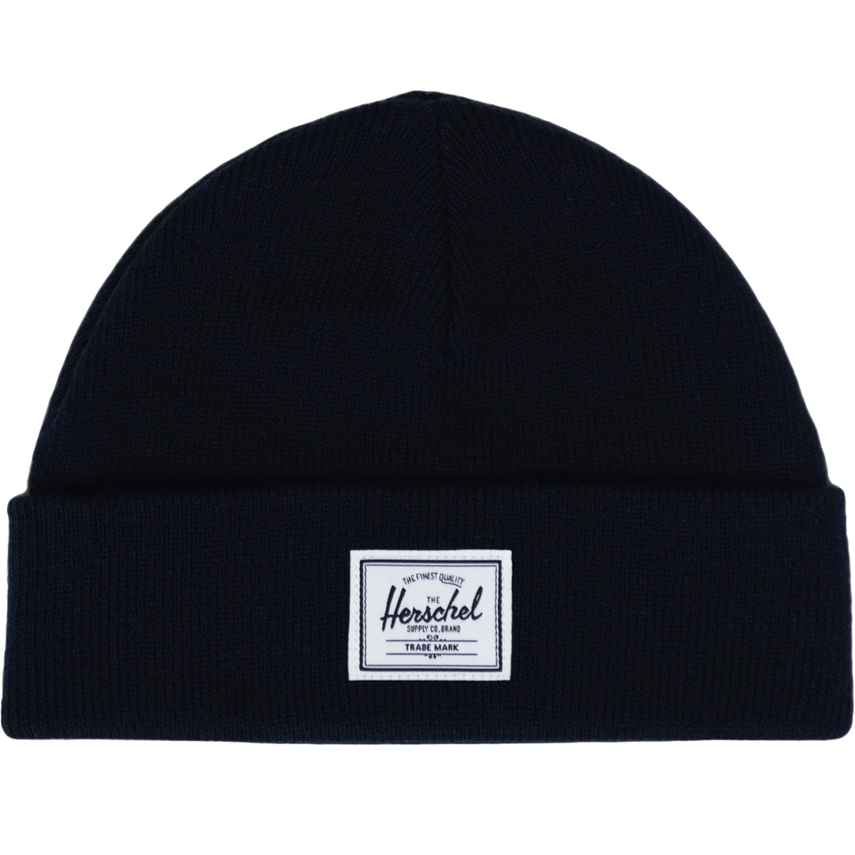 Elmer Beanie Shallow