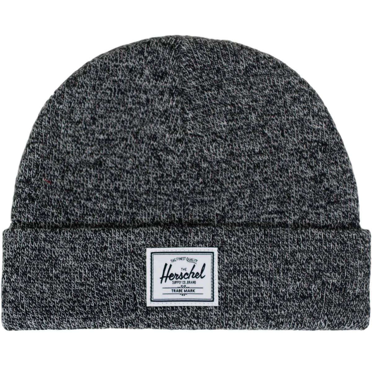 Elmer Beanie Shallow
