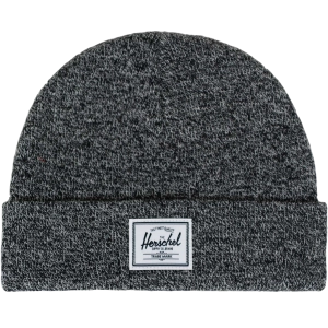 Elmer Beanie Shallow