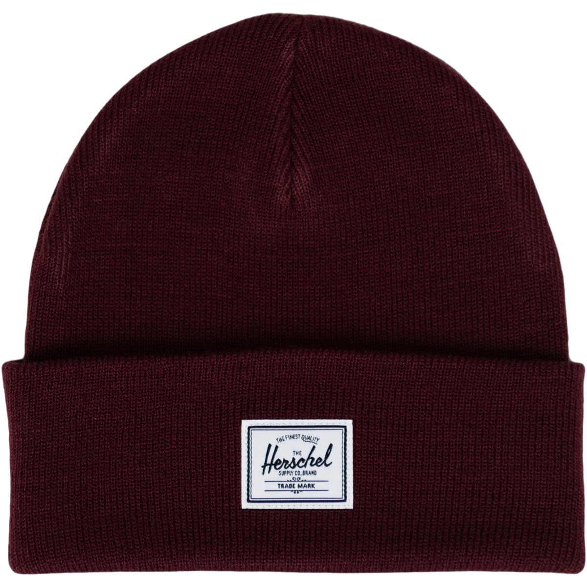 Elmer Beanie