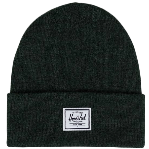 Elmer Beanie