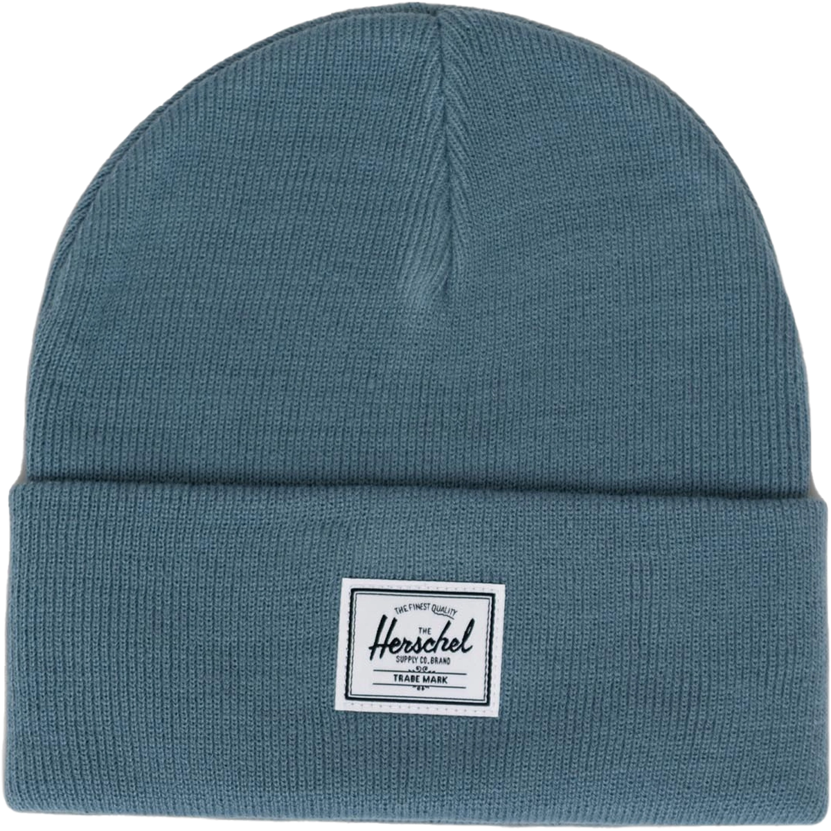 Elmer Beanie