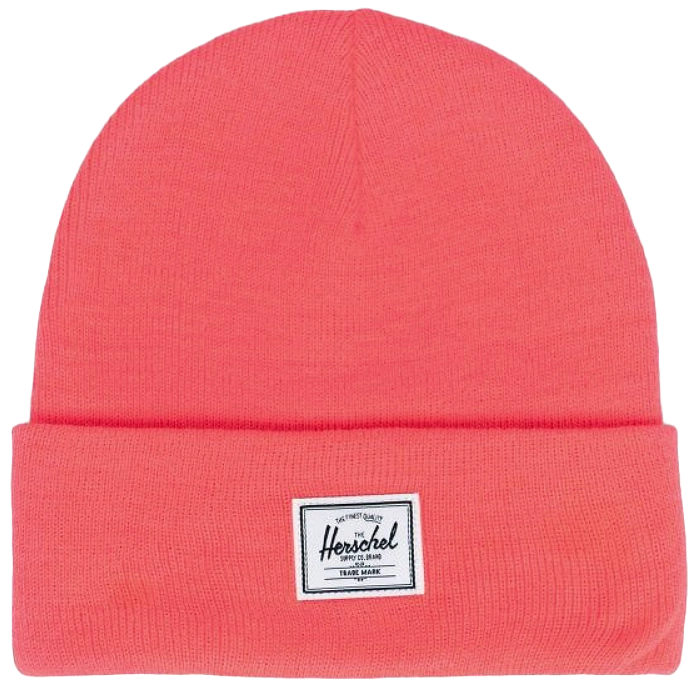 Elmer Beanie