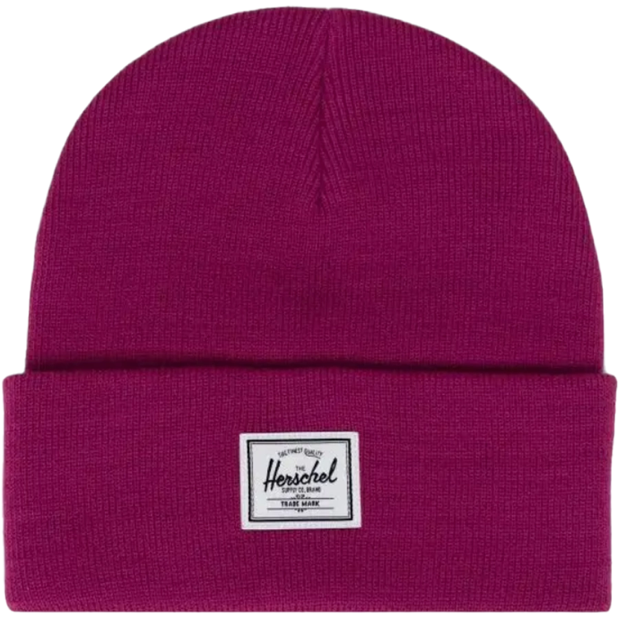 Elmer Beanie