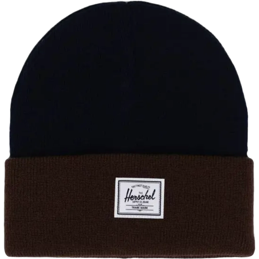 Elmer Beanie