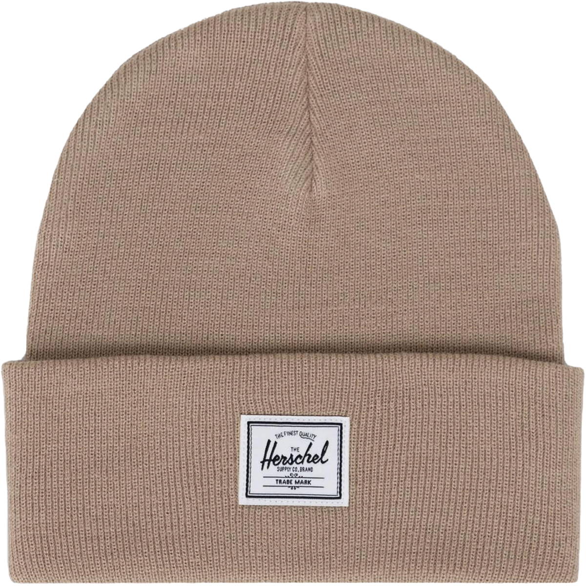 Elmer Beanie