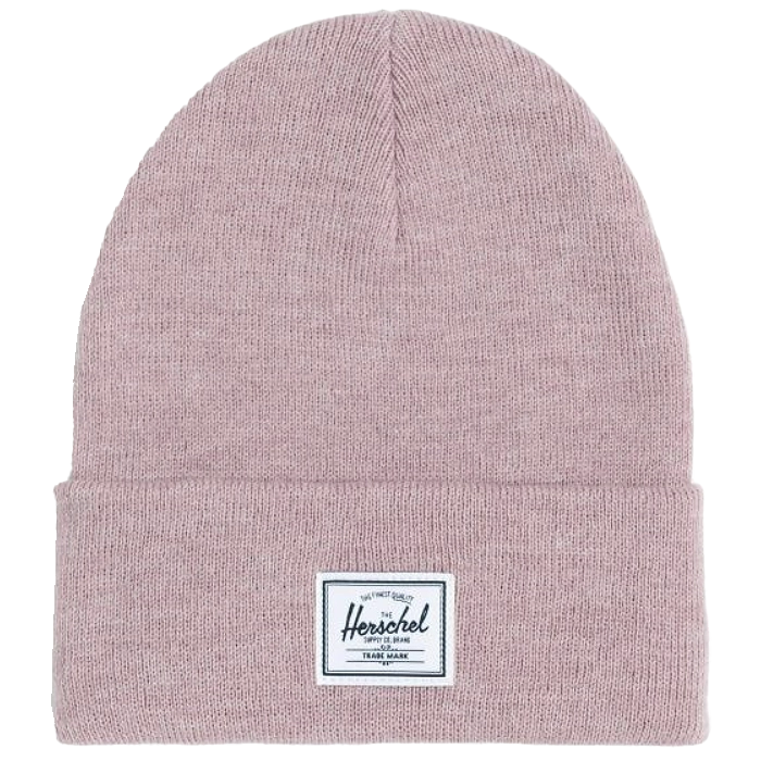 Elmer Beanie