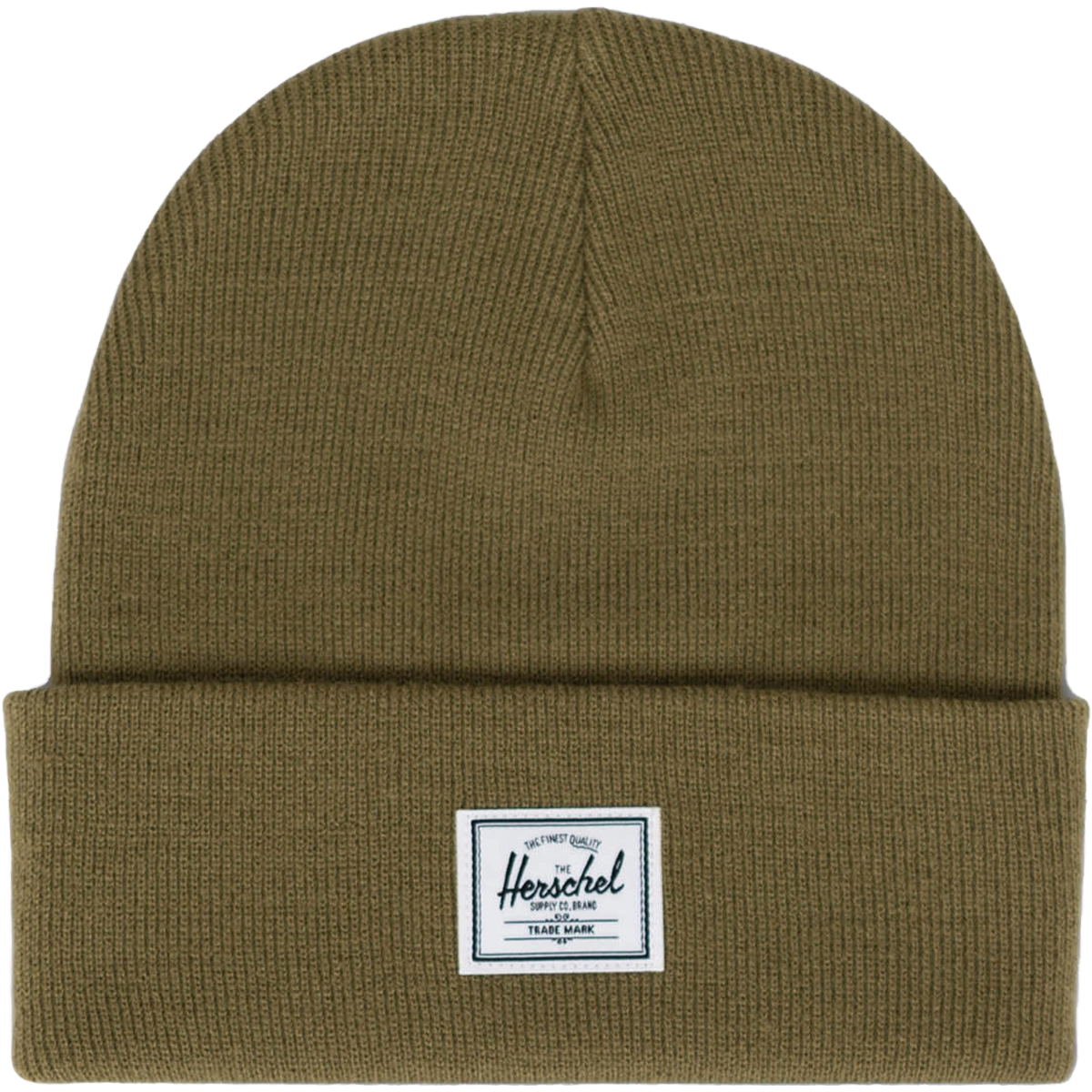 Elmer Beanie
