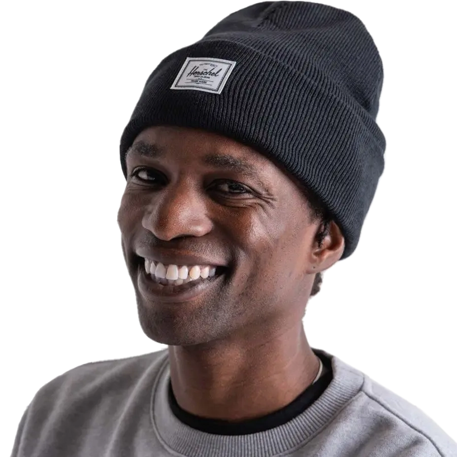 Elmer Beanie