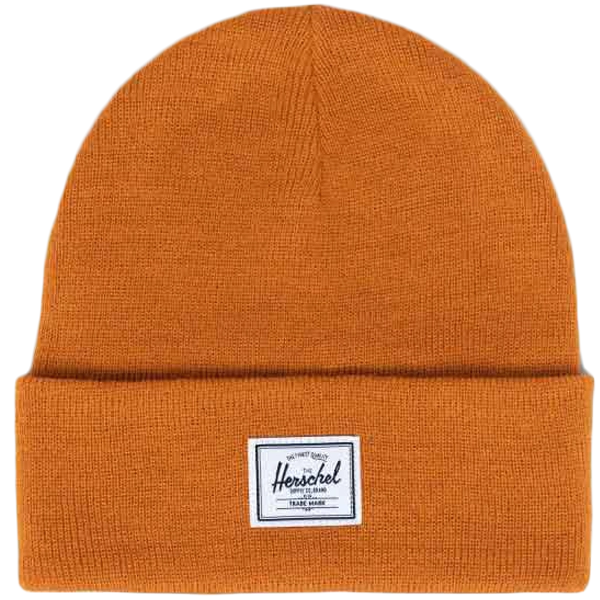 Elmer Beanie