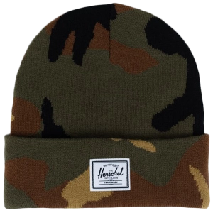 Elmer Beanie